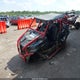 3NSN4E999PH421545 2023 Polaris Rzr Xp 4 1000 auction photo thumbnail 2
