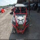 3NSN4E999PH421545 2023 Polaris Rzr Xp 4 1000 auction photo thumbnail 5