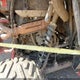 3NSN4E999PH421545 2023 Polaris Rzr Xp 4 1000 auction photo thumbnail 8