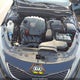 5XXGM4A79FG454681 2015 Kia Optima Lx auction photo thumbnail 10