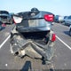 5XXGM4A79FG454681 2015 Kia Optima Lx auction photo thumbnail 17