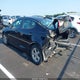 5XXGM4A79FG454681 2015 Kia Optima Lx auction photo thumbnail 3