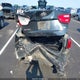5XXGM4A79FG454681 2015 Kia Optima Lx auction photo thumbnail 6