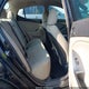 5XXGM4A79FG454681 2015 Kia Optima Lx auction photo thumbnail 8