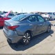 1N4BL4DVXMN308160 2021 Nissan Altima Sv Fwd auction photo thumbnail 6