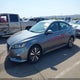 1N4BL4DVXMN308160 2021 Nissan Altima Sv Fwd auction photo thumbnail 2