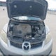 JM3ER293070153550 2007 Mazda Cx-7 Grand Touring auction photo thumbnail 10