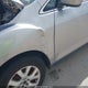 JM3ER293070153550 2007 Mazda Cx-7 Grand Touring auction photo thumbnail 12