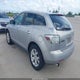 JM3ER293070153550 2007 Mazda Cx-7 Grand Touring auction photo thumbnail 3