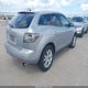 JM3ER293070153550 2007 Mazda Cx-7 Grand Touring auction photo thumbnail 4