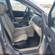 JM3ER293070153550 2007 Mazda Cx-7 Grand Touring auction photo thumbnail 5