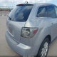 JM3ER293070153550 2007 Mazda Cx-7 Grand Touring auction photo thumbnail 6