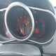 JM3ER293070153550 2007 Mazda Cx-7 Grand Touring auction photo thumbnail 7