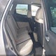 JM3ER293070153550 2007 Mazda Cx-7 Grand Touring auction photo thumbnail 8