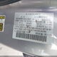 JM3ER293070153550 2007 Mazda Cx-7 Grand Touring auction photo thumbnail 9