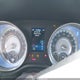 2C3CCAKTXEH157768 2014 Chrysler 300C Awd auction photo thumbnail 7