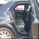 2C3CCAKTXEH157768 2014 Chrysler 300C Awd auction photo thumbnail 8