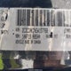 2C3CCAKTXEH157768 2014 Chrysler 300C Awd auction photo thumbnail 9