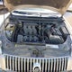 1MEFM40145G607949 2005 Mercury Montego Luxury auction photo thumbnail 10