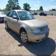 1MEFM40145G607949 2005 Mercury Montego Luxury auction photo thumbnail 1