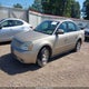 1MEFM40145G607949 2005 Mercury Montego Luxury auction photo thumbnail 2
