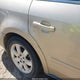 1MEFM40145G607949 2005 Mercury Montego Luxury auction photo thumbnail 6