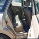 1MEFM40145G607949 2005 Mercury Montego Luxury auction photo thumbnail 8