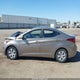 5NPDH4AE8GH776062 2016 Hyundai Elantra Se auction photo thumbnail 14