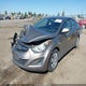 5NPDH4AE8GH776062 2016 Hyundai Elantra Se auction photo thumbnail 2