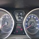 5NPDH4AE8GH776062 2016 Hyundai Elantra Se auction photo thumbnail 7