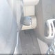 5FNYF3H57AB018615 2010 Honda Pilot Ex-L auction photo thumbnail 11