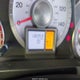 5FNYF3H57AB018615 2010 Honda Pilot Ex-L auction photo thumbnail 7