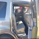 5FNYF3H57AB018615 2010 Honda Pilot Ex-L auction photo thumbnail 8