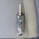 3VWC57BU7KM093488 2019 Volkswagen Jetta 1.4T R-Line/1.4T S/1.4T Se auction photo thumbnail 11