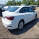 3VWC57BU7KM093488 2019 Volkswagen Jetta 1.4T R-Line/1.4T S/1.4T Se auction photo thumbnail 4