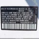 3VWC57BU7KM093488 2019 Volkswagen Jetta 1.4T R-Line/1.4T S/1.4T Se auction photo thumbnail 9