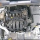 1FADP3K20EL456041 2014 Ford Focus Se auction photo thumbnail 10