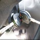 1FADP3K20EL456041 2014 Ford Focus Se auction photo thumbnail 11