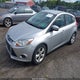 1FADP3K20EL456041 2014 Ford Focus Se auction photo thumbnail 2