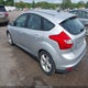 1FADP3K20EL456041 2014 Ford Focus Se auction photo thumbnail 3