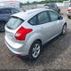 1FADP3K20EL456041 2014 Ford Focus Se auction photo thumbnail 4