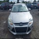 1FADP3K20EL456041 2014 Ford Focus Se auction photo thumbnail 6