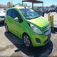 KL8CL6S06GC642275 2016 Chevrolet Spark Ev 2Lt auction photo thumbnail 1