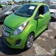 KL8CL6S06GC642275 2016 Chevrolet Spark Ev 2Lt auction photo thumbnail 2