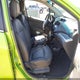 KL8CL6S06GC642275 2016 Chevrolet Spark Ev 2Lt auction photo thumbnail 5