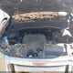 5FNYF4H59BB048559 2011 Honda Pilot Ex-L auction photo thumbnail 9