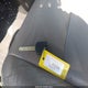 5FNYF4H59BB048559 2011 Honda Pilot Ex-L auction photo thumbnail 10