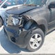 5FNYF4H59BB048559 2011 Honda Pilot Ex-L auction photo thumbnail 6