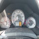 5FNYF4H59BB048559 2011 Honda Pilot Ex-L auction photo thumbnail 7