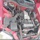 JHLRD1860YC009966 2000 Honda Cr-V Ex auction photo thumbnail 10